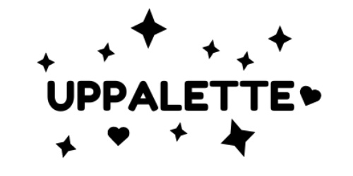 Uppalette